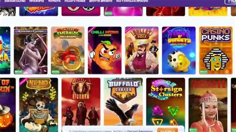 Slotshub Videos .